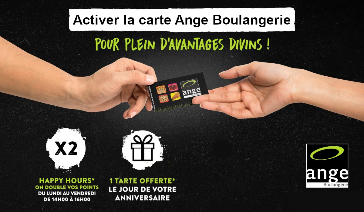 Activer Carte Fid Lit Assistance Et Aide L Activation De La Carte