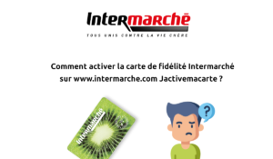 www.intermarche.com Jactivemacarte