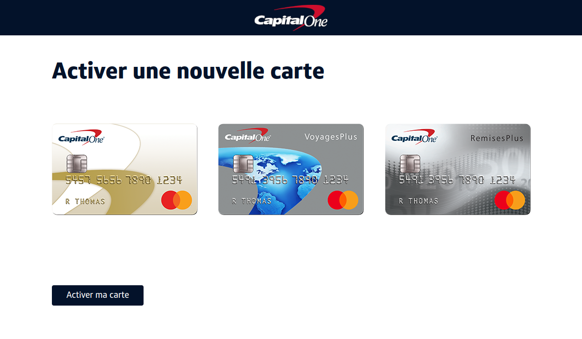 comment activer carte bancaire laposte