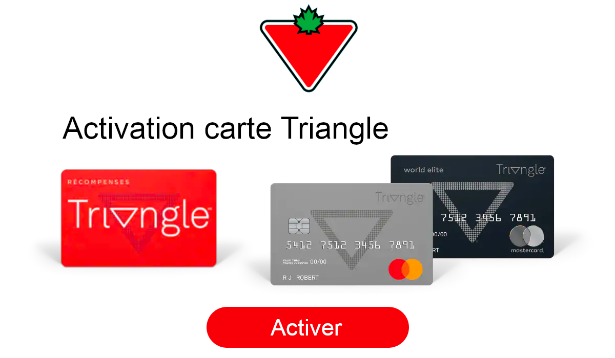 activation-carte-triangle-canadian-tire-en-ligne