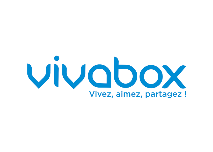 vivabox coffret