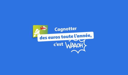 cagnotte waaoh