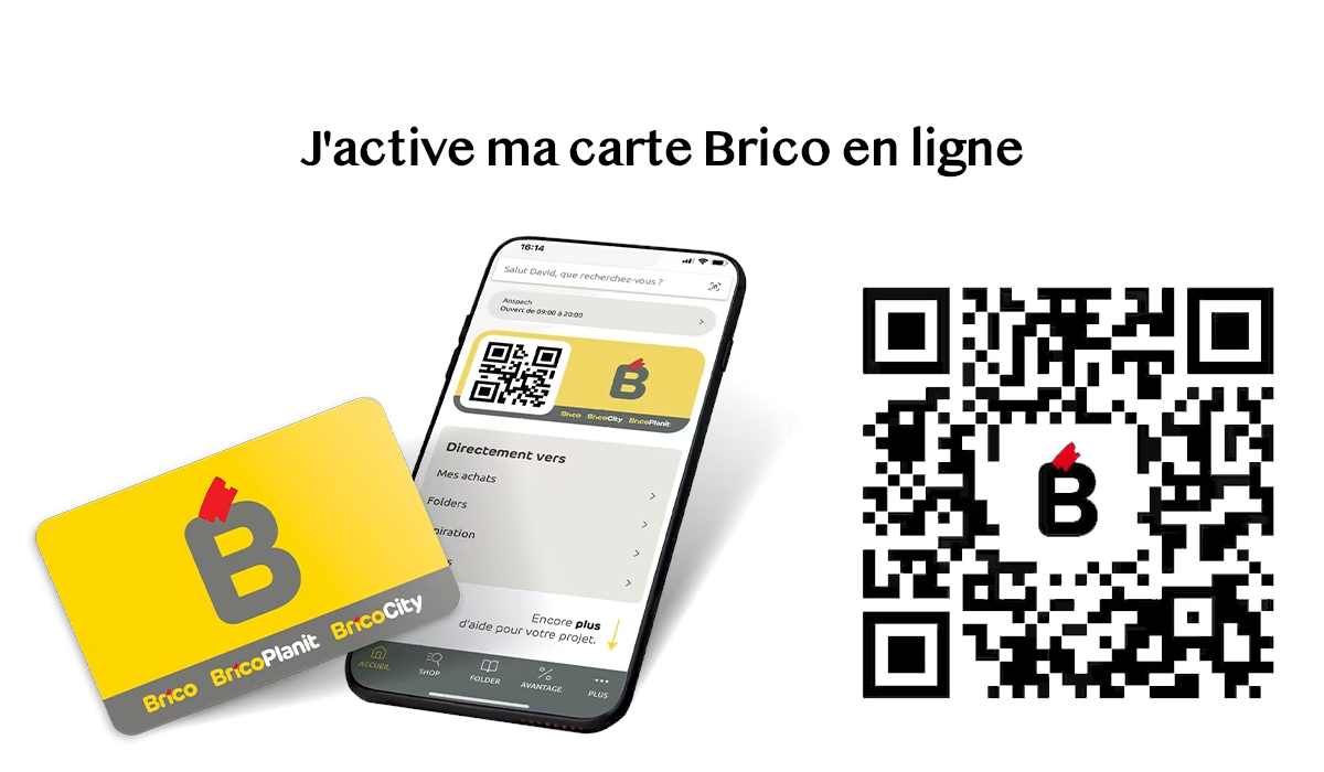 Sitemapcdatahttpsinfbizidcarte Fidelite Brico Depotnull