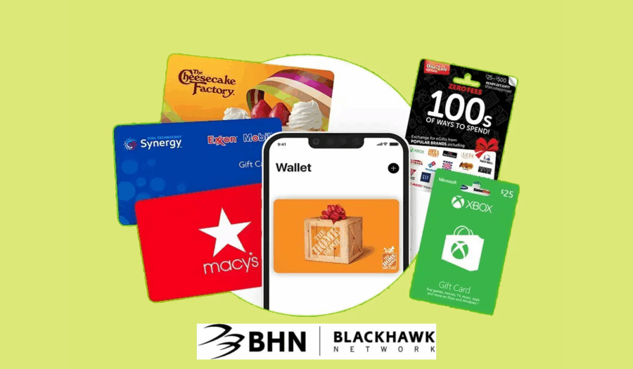 carte prépayée blackhawk