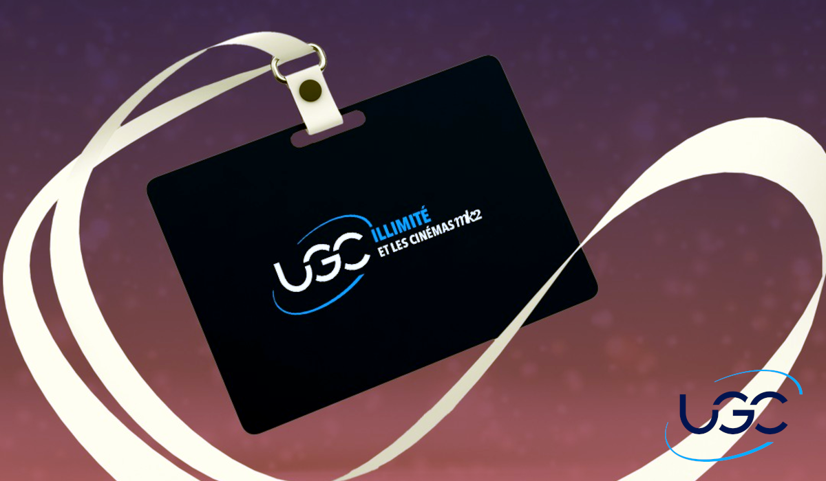 pass ugc illimité